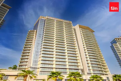 Golf View / Multiples Options / Fully Furnished