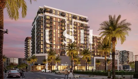 2 BR at Hillcrest | High ROI | Motivated Seller