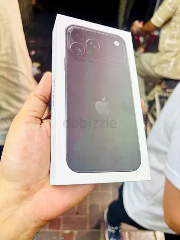 iPhone 18 pro max physical sim,Active