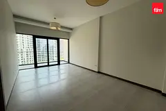 Bright Unit | Partial Canal View | Spacious