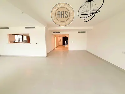 NO COMMISSION | GATED COMMUNITY MULTIPLE 4BHK + MAIDS ROOM VILLA