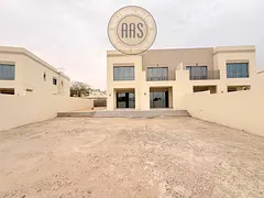 NO COMMISSION | ONE MONTH FREE | GATED COMMUNITY MULTIPLE 4BHK + MAIDS ROOM VILLA