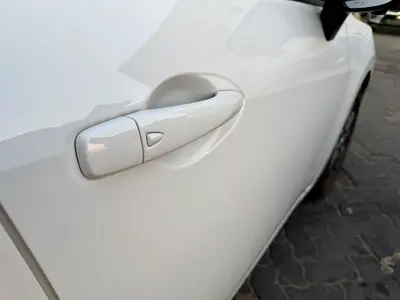 2022 Nissan SUNNY photo 4