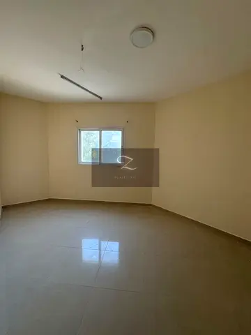 🏠 1-BEDROOM APARTMENT FOR RENT – MUSALLA, SHARJAH
