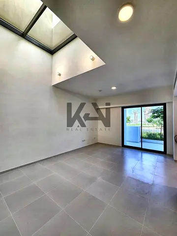 Prime Community | Spacious Layout | Vacant