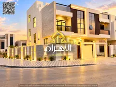 Own a two-story corner villa with a roof terrace—no down payment required. Direct from the owner; 