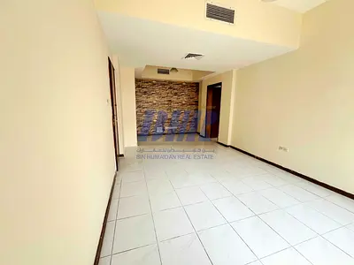 1 BHK || For Family || Get Instant Ejari