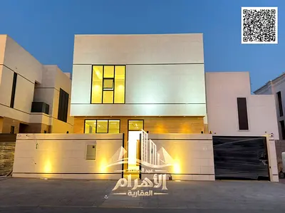 للبيع من المالك مباشر|شامل رسوم و المياه و الكهرباء والمكيفات | تملك حر لجميع الجنسيات | قابل للتفاوض