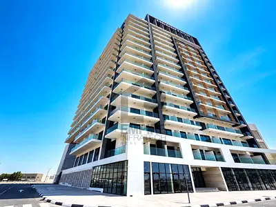 High Floor | Fully Furnished | Next to Metro