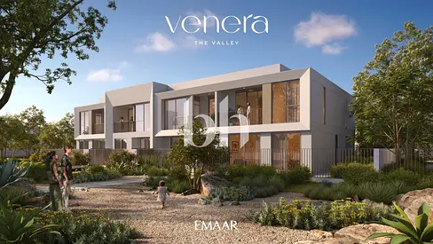 Motivated Seller | Prime Location | Exclusive