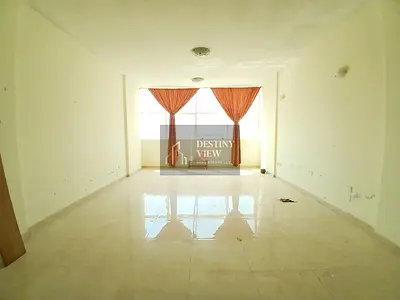 🌊🔥 BIG & BEAST OFFER | LUXURY 2-BEDROOM HALL IN FUJAIRAH CORNICHE | AED 32K ONLY!
