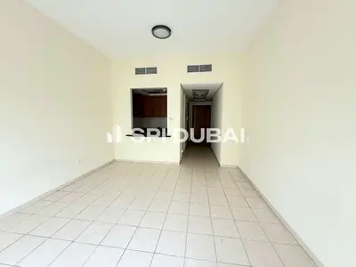 Vacant Studio | Investor Opportunity | High Rental Yield