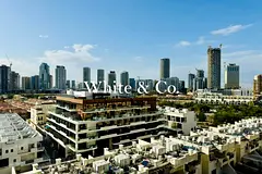VOT | Good Investment | Large Layout