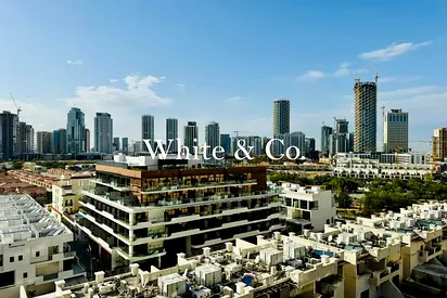VOT | Good Investment | Large Layout