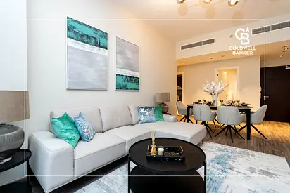Motivated Seller | Great Deal