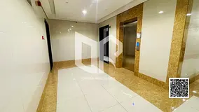 Brand New 2-Bedroom Apartment (First Tenant) with Extra Large Layout, 3 Bathrooms & Balcony in Al Ra