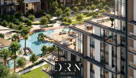 HOT SELLER | PRIME LOCATION | SOPHISTICATED