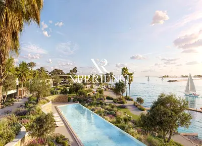 DIRECT BEACH | MULTIPLE OPTIONS | FLEXIBLE PAYMENT