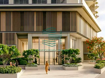 20% CASH DISCOUNT | 25% BUYBACK GUARANTEE | HANDOVER DEAL