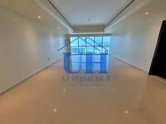 3BR + Maid | 2 Balconies | Gym & Pool | Corniche