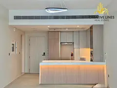 Fully Fitted Kitchen | High Quality | Spacious Layout