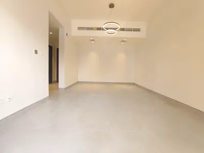 Brand New Unit | Special Offer: 2 Months Free | Modern Finish Have Many Layouts With semi or close kitchen On Prime location