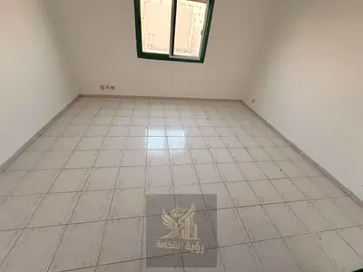 استوديو للإيجار السنوي في القاسمية – السور استوديو بمساحة مميزة تكييف مركزي مطبخ منفصل موقع مميز في حي القاسمية وقريب من جميع الخدمات والمرافق الإيجار