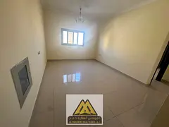 Modern 2 Bedroom Apartment for Rent in Al Rawda 2, Ajman | Master Bedrooms | 3 Bathrooms | Built-in 