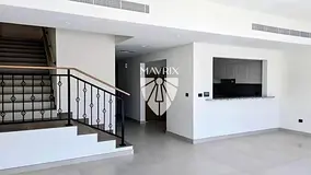 Ready To Move In | Amazing Location | Brand New