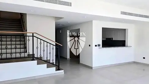Ready To Move In | Amazing Location | Brand New