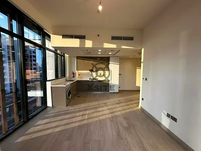 Homely Feel | Boulevard/Corner View | On High Floor