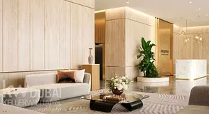 Downtown View | 2BR Apartment | Helvetia Residences