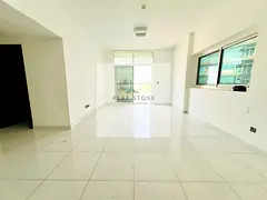 Lavish 2bhk for Rent | Ideal for Families