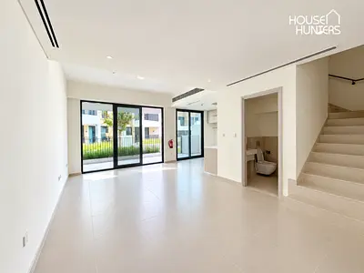 Exclusive | Keys in Hand | Viewings possible