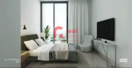 Premium Residences | Hassle-Free Payments | Sought-After Location