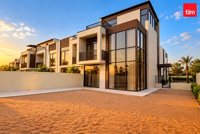 G+2 | Mortgageble | Croner Facing Park