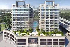 1BR FOR RENT | EQUITI HOME B | AED 65000