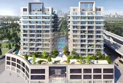 1BR FOR RENT | EQUITI HOME B | AED 65000