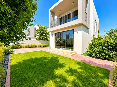 Best Unit | Well Maintained | Prime Location