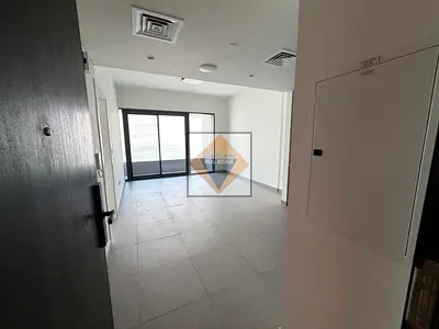Brand New 1BR | Pool View | 800 Sq. Ft. | Sakon 3 | AED 60,000 Yearly