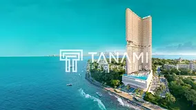Below OP | Sea view | Big layout | Ideal Location