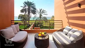 Corner| Premium 5 BR+Maids| Open For Expats| Vacant