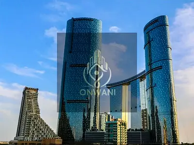 Fully Furnished | Modern Living | Prime Location