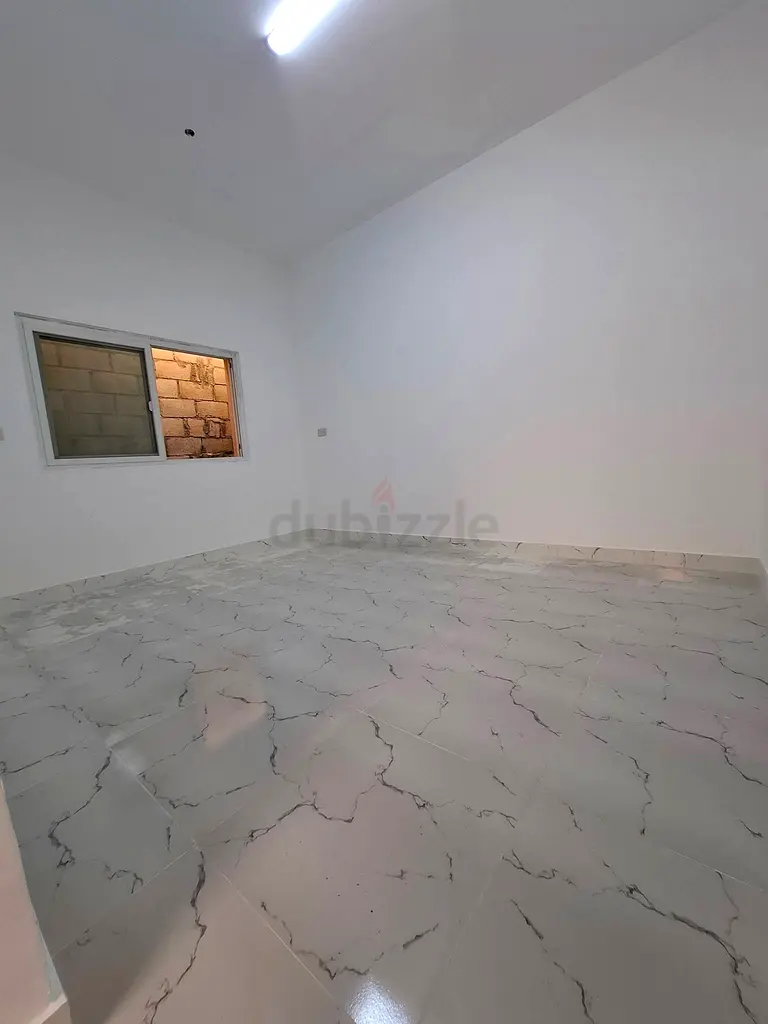 DPV_View_Image_0