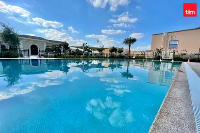 Vacant | Close To Entrance | Good Layout