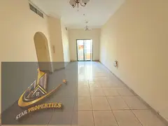 LOW PRICE BIG SIZE APARTMENT 15 DAYS FREE 2 BHK 34 K 6 CHQS BALCONY FAMILY BUILDING NEAR TO BUS STOP