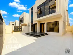 _ _ _ 2floors,roof_Registration free_freehold_Negotiable