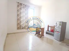 LUXURY studio APARTMENT Full family building