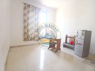 LUXURY studio APARTMENT Full family building