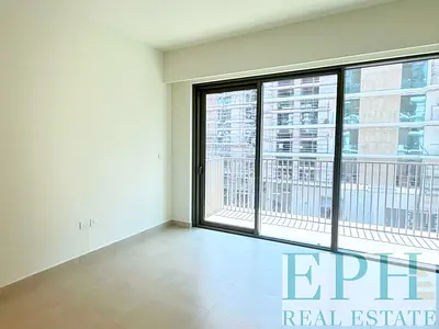 4 CHEQUES | BRAND NEW | MOVE-IN NOW
